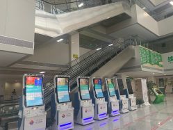 -江西省儿童医院(红谷滩院区)