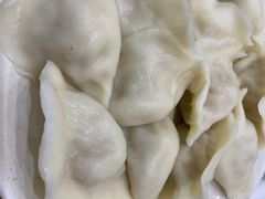-饺子季水饺餐厅(新市街店)