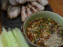 -我的甜·泰国餐厅