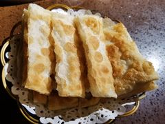 -巴倒烫陆派火锅山庄(南山总店)