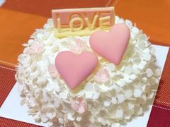 -85度C(上海松江九亭店)