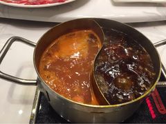 iphone_upload_pic-宽坐火锅(万象城店)