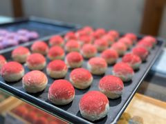 -南宋胡记(杭州河坊街店)