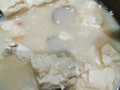 -春天来了(印象新天地店)