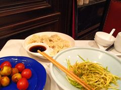 -大鸭梨烤鸭(石佛营店)