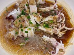 -新白鹿餐厅(银泰西湖文化广场店)