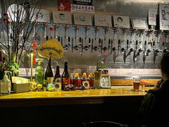 -HUBBA祜精酿(五羊邨店)