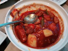 -尚一汤·粤菜海鲜(环球港店)