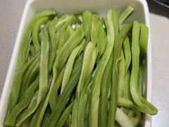 -巴蜀王婆大虾(首经贸店)