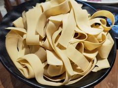 -雾漫川城重庆火锅(上和商业广场店)