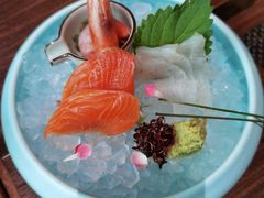 -田舍家Inakaya(天汇igc店)