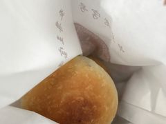 -王宝和酒家(黄浦店)