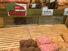 -沈阳铁西万象汇