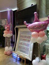-金海岸婚纱摄影(塘沽店)