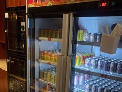 -七欣天香辣蟹火锅(上海银亿滨江店)