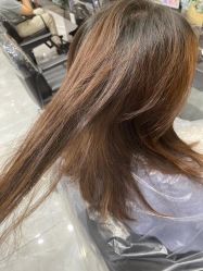 -MAGI美界造型
