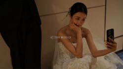 -THE RUIZ GZ睿制西装定制