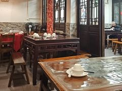 -三林本帮馆(中林街店)