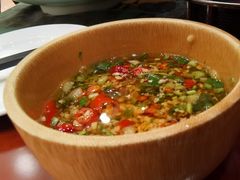 -火舞泰·泰式海鲜火锅餐厅(世纪城店)