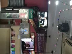 -葛尼沙印度餐厅 (镇明路店)