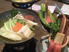 -蟹道乐(網元別館店)