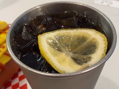 -Eckl’s爱氏热狗(猫街店)