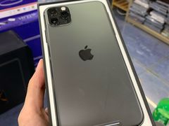 -Apple零售店(中街大悦城店)