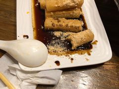 -川外川(星海店)