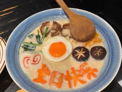 -小十料理(新城店)