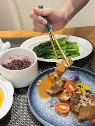 -广州安和泰医学月子会所