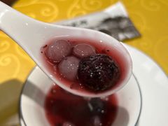 -何记面馆(龙泉山店)