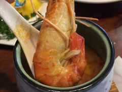 -荷花泰菜(东方新天地店)