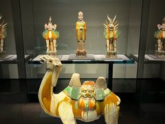 -东京国立博物馆