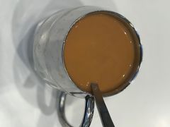 -粤厨点心专门店