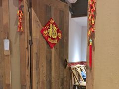 -乡食柴房  湖南乡里菜(龙岗中心城店)