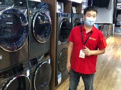 -大中电器(中塔店)