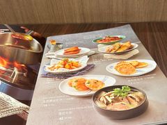 -新旺茶餐厅(鑫耀·光环live店)