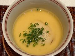 -晴空·日本料理(万象城店)