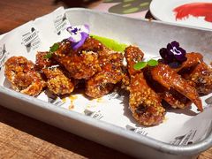 -三秋舍·梦幻岛(小西路店)