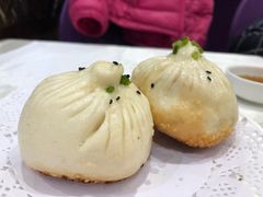-和记小菜(七宝店)