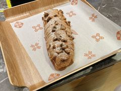 -麦陌(正弘城店)