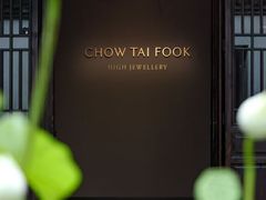 -大商麦凯乐(大连总店)