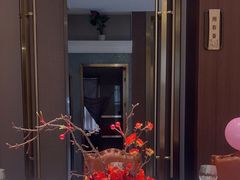 -火宫殿·湘菜小吃·商务宴请·生日聚会(东塘店)