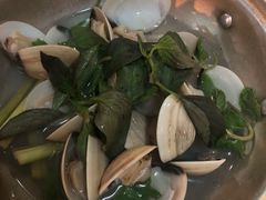 -Hue Ngon Restaurant
