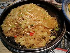-豆蔻电影主题餐厅(四牌楼店)
