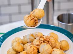 -尚岛私房菜(西方巷店)