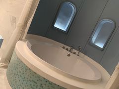 -Treasure Spa & Salon 萃奢 暹罗SQ1