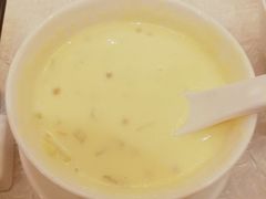 -东方之珠海鲜酒楼(南开店)