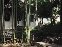 -秋霞圃