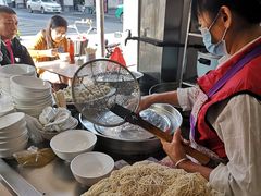 -海幢瑞芳饮食店